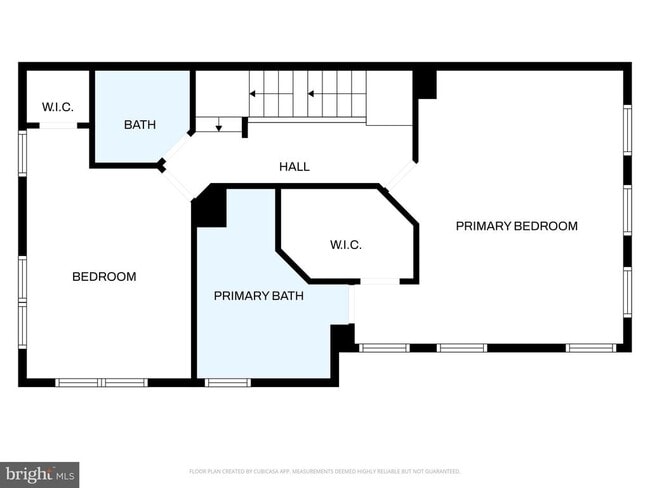 Building Photo - 4620 Knight Pl