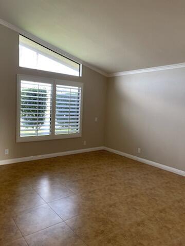 Building Photo - 74209 Santa Rosa Cir