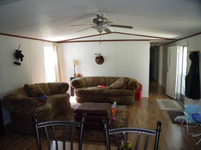 Building Photo - 13919 Cecala Dr