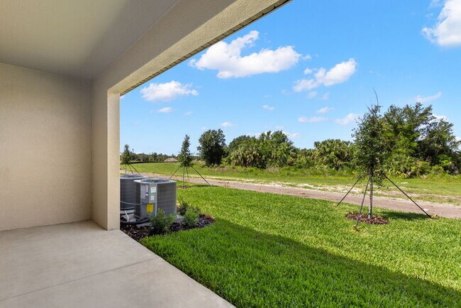 Building Photo - Brand New Townhome For Rent in Stonegate P...