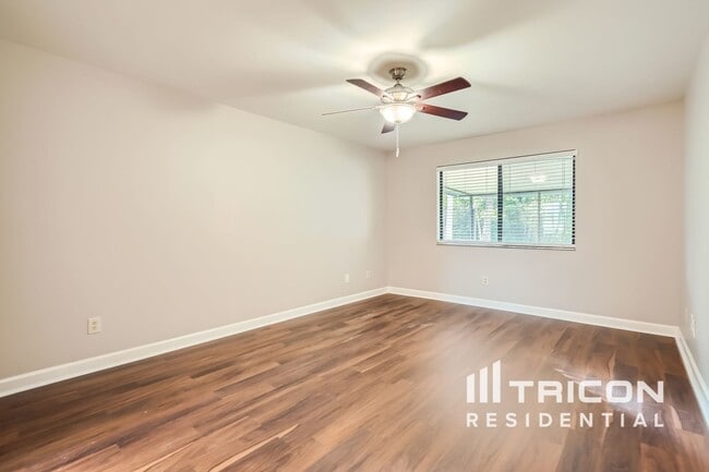 Building Photo - 3110 Riviera Bay Ct