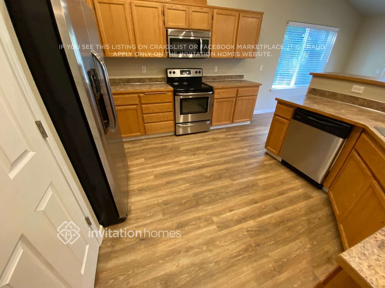 Building Photo - 5603 208th St Ct E