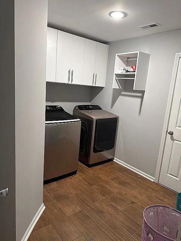 Building Photo - 364 Heathrow Dr