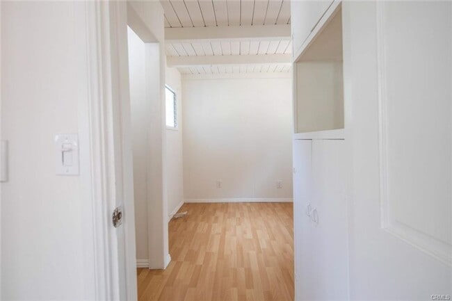 Building Photo - Laguna Canyon Treehouse