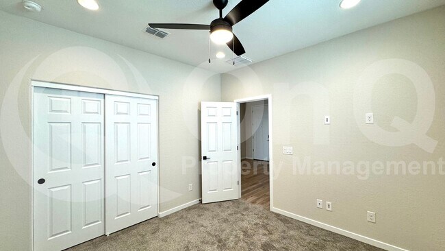 Building Photo - 10264 Bickwell Trl