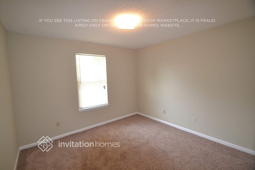 Building Photo - 2743 McCormick Woods Dr