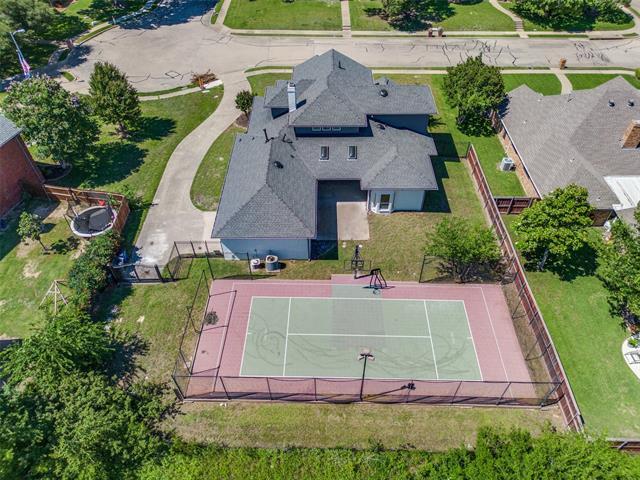 Building Photo - 1526 Bonanza Ct