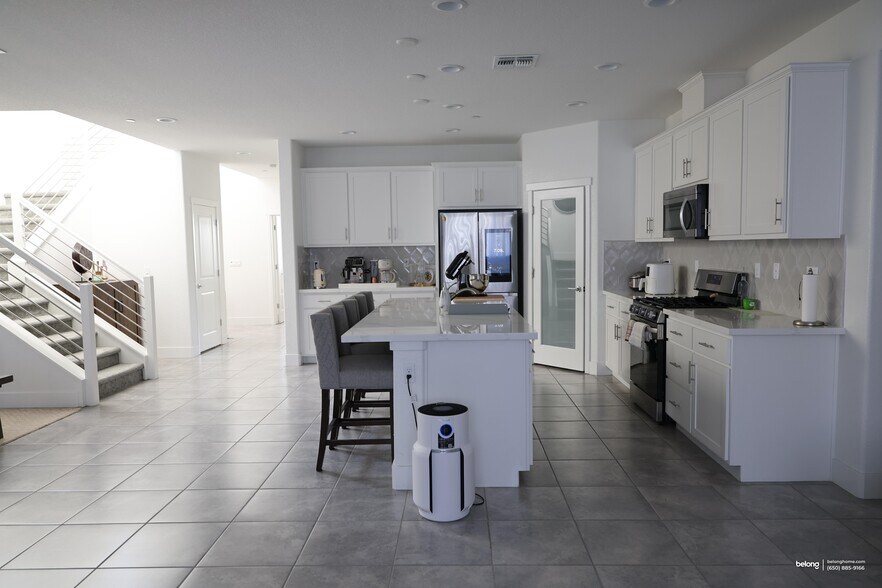 Building Photo - 5446 Trimonti Cir