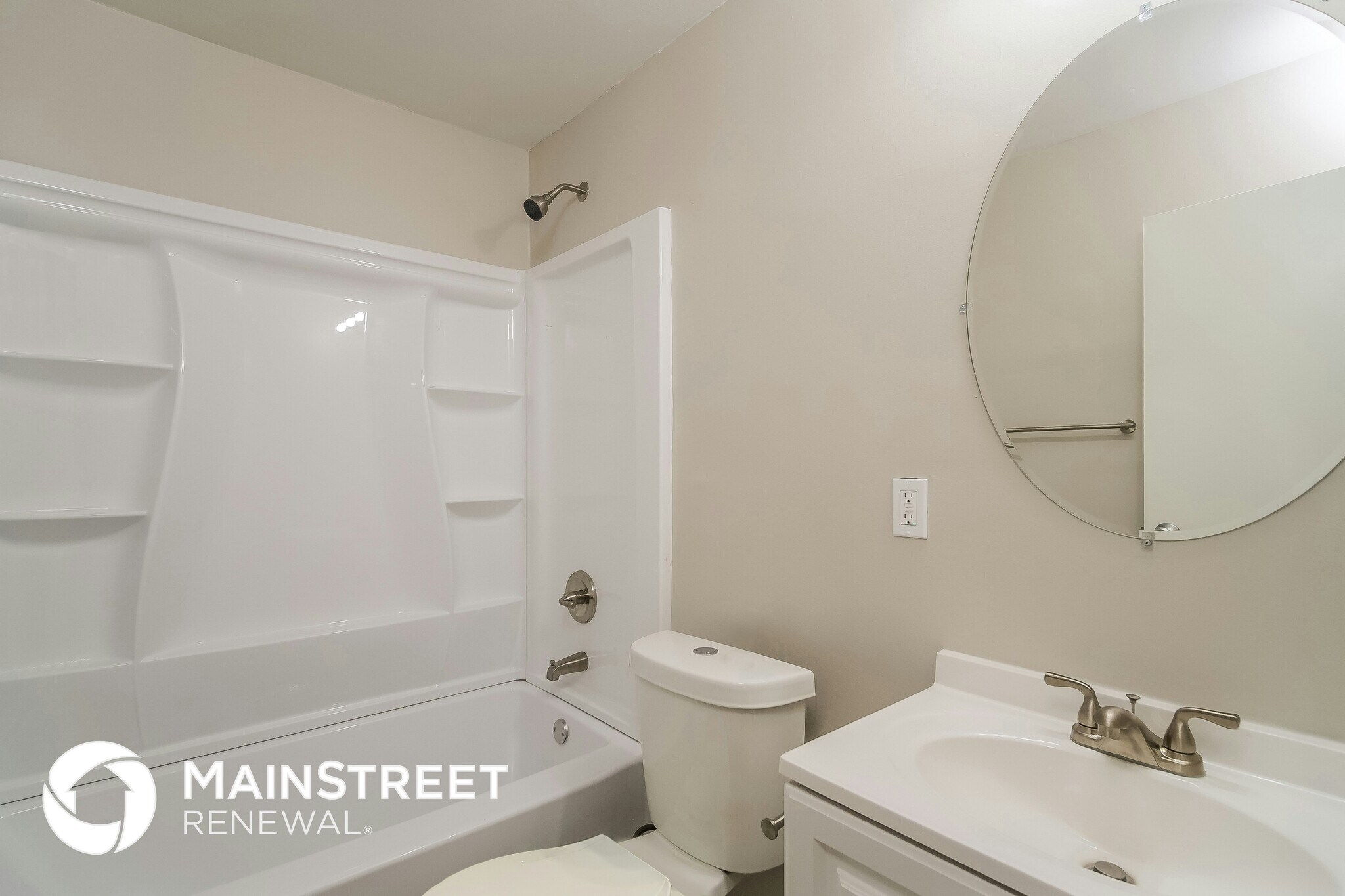 Building Photo - 8413 E 37th Pl