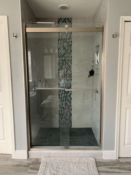 Building Photo - 11159 Prairie Hawk Dr