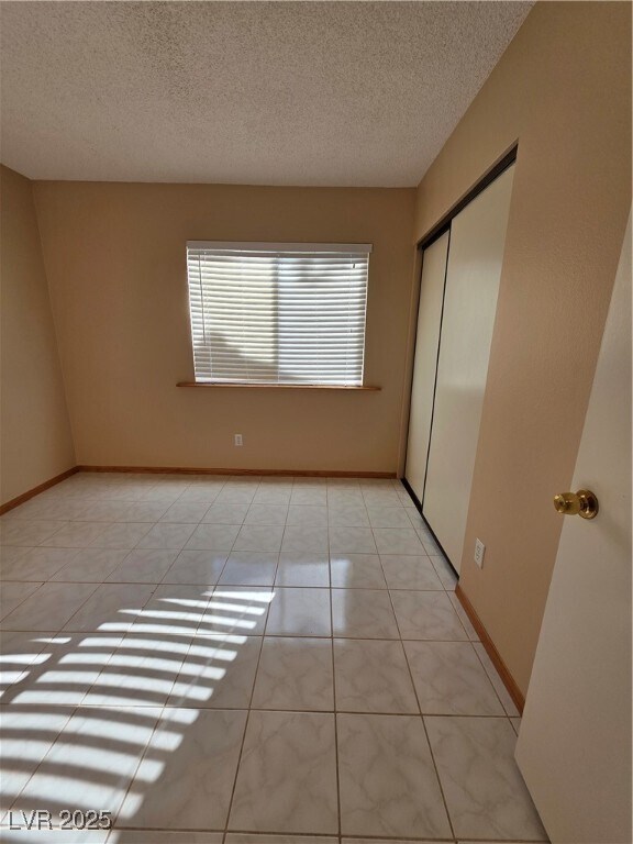 Building Photo - 422 Macbrey Dr