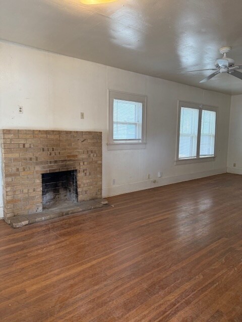 Building Photo - 2216 15th St
