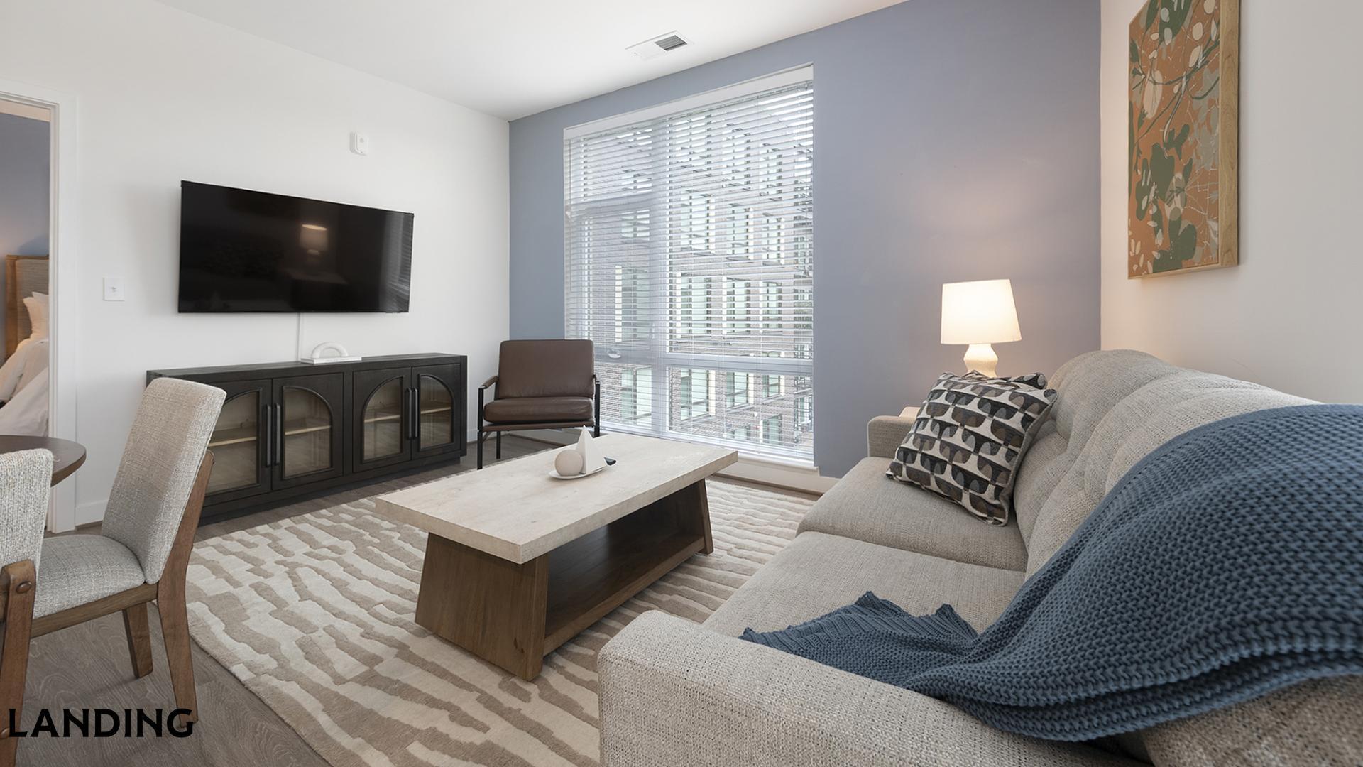 Building Photo - 1215 N Fayette St