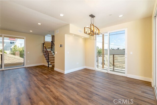 Building Photo - 11845 Grevillea Ave