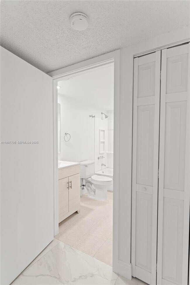 Building Photo - 6065 NW 186th St