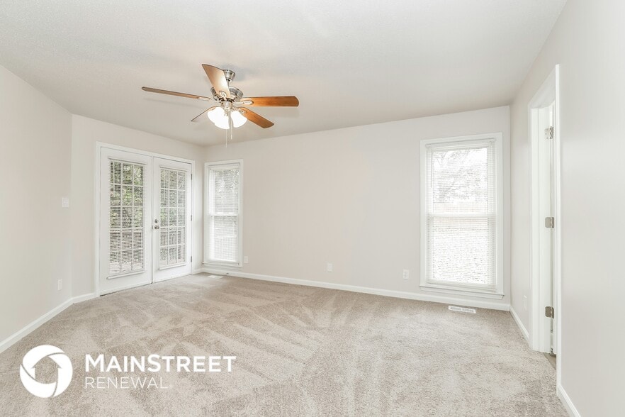 Building Photo - 9 Oliver Ct