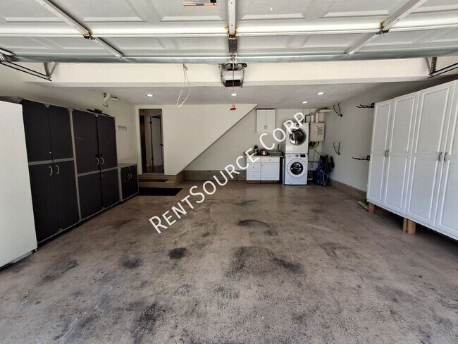 Building Photo - 23902 Ranney House Ct