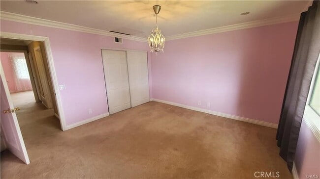 Building Photo - 2721 Broken Feather Ln