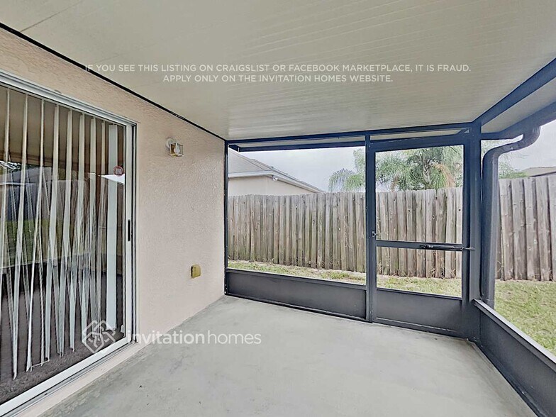 Building Photo - 11336 Ivy Flower Loop