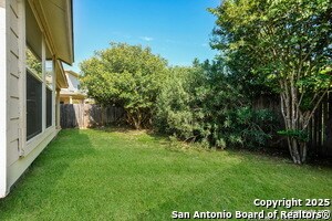Building Photo - 10227 Roseangel Ln