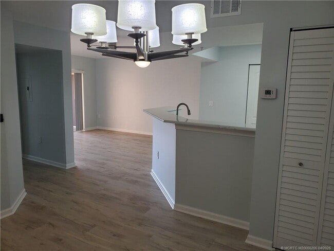 Building Photo - 3617 NW Adriatic Ln