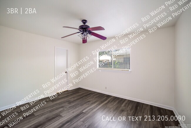 Building Photo - 13906 Tangle Tree St
