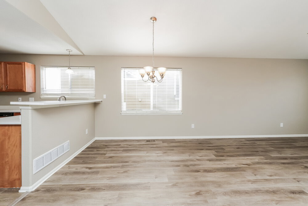 Building Photo - 9489 Portmarnock Ct