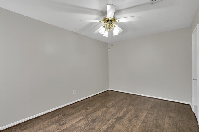 Building Photo - 12411 Westwold Dr