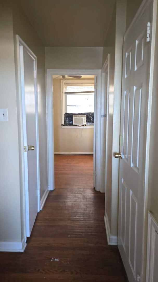 Building Photo - Spacious 4-Bedroom Home in Olney with Park...