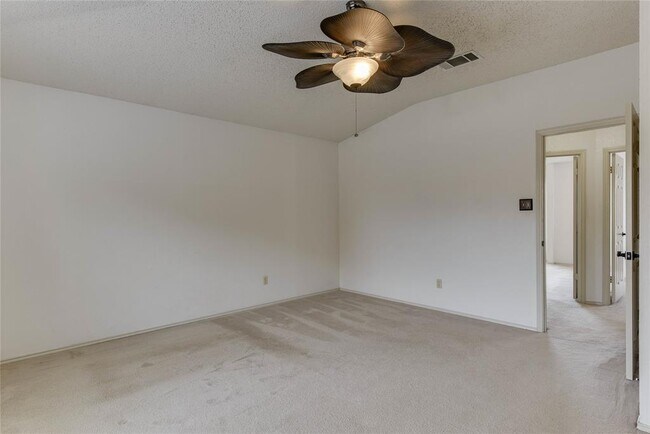 Building Photo - 13210 Marrero Dr