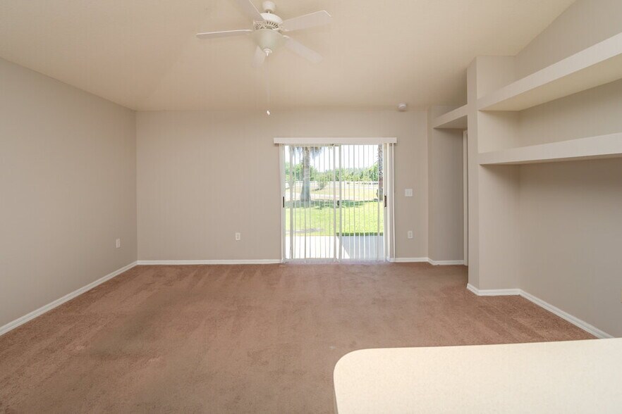 Building Photo - 30801 Tremont Dr