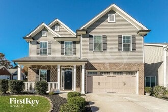 Building Photo - 101 Claystone Dr