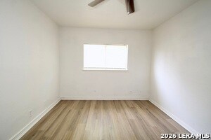 Building Photo - 4001 Colonial Sun Dr
