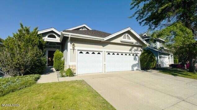 Primary Photo - 6186 Squires Ln