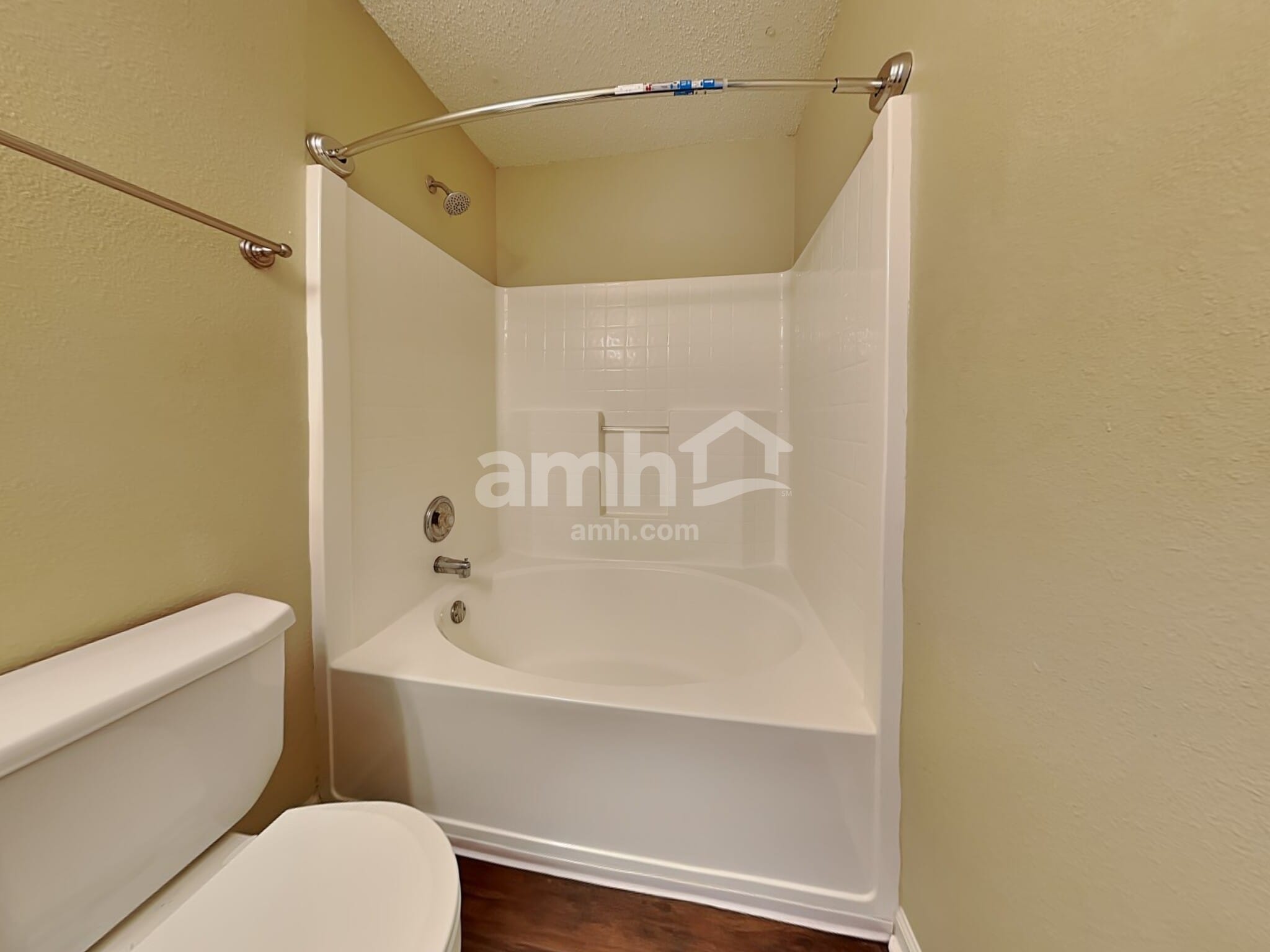 Building Photo - 656 Rocky Meadow Dr