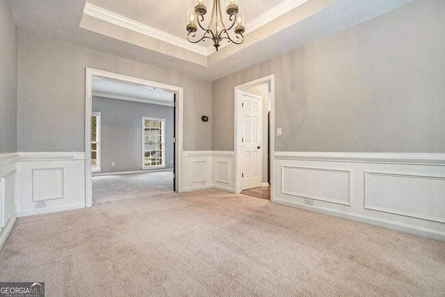 Building Photo - 4893 Delford Ct