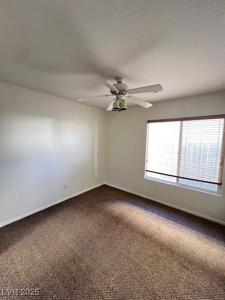 Building Photo - 10086 S Mesquite Fork Ct