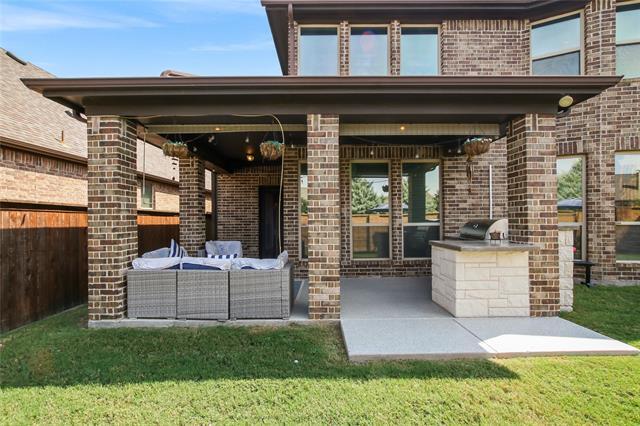 Building Photo - 1309 Skyflower Ln