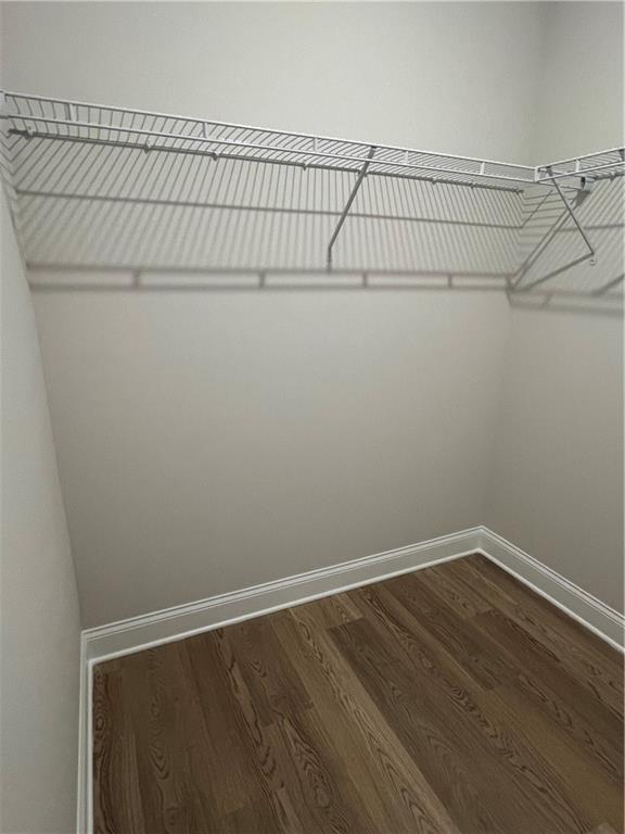 Building Photo - 5877 Cabernet Ln