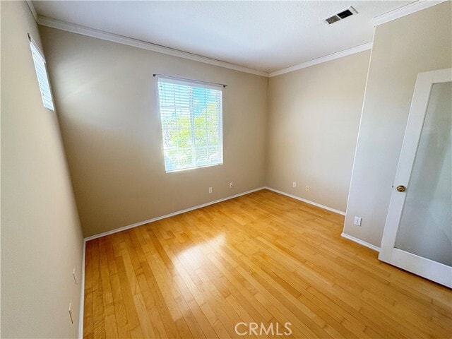 Building Photo - 5 Halcyon Ln