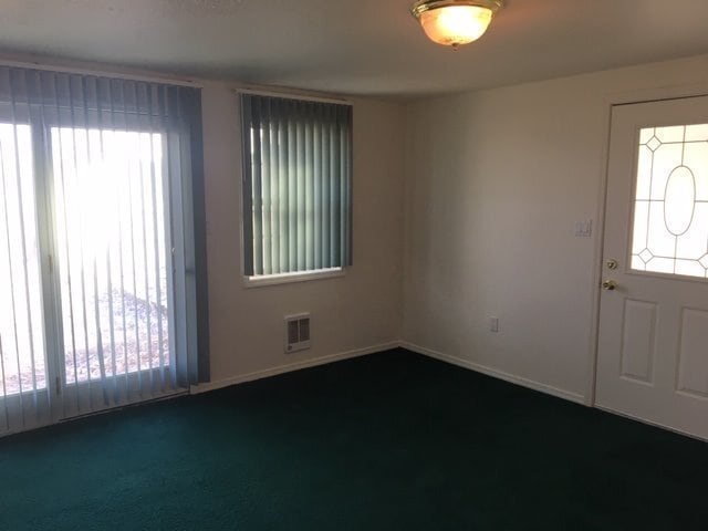 Building Photo - SINGLE FAMILY HOME ON HORSEHAVEN (APP#86)