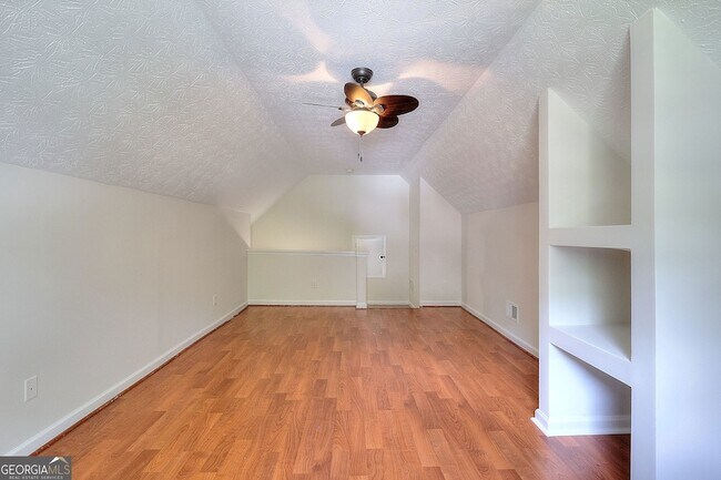 Building Photo - 5386 Haverford Mill Cove NW