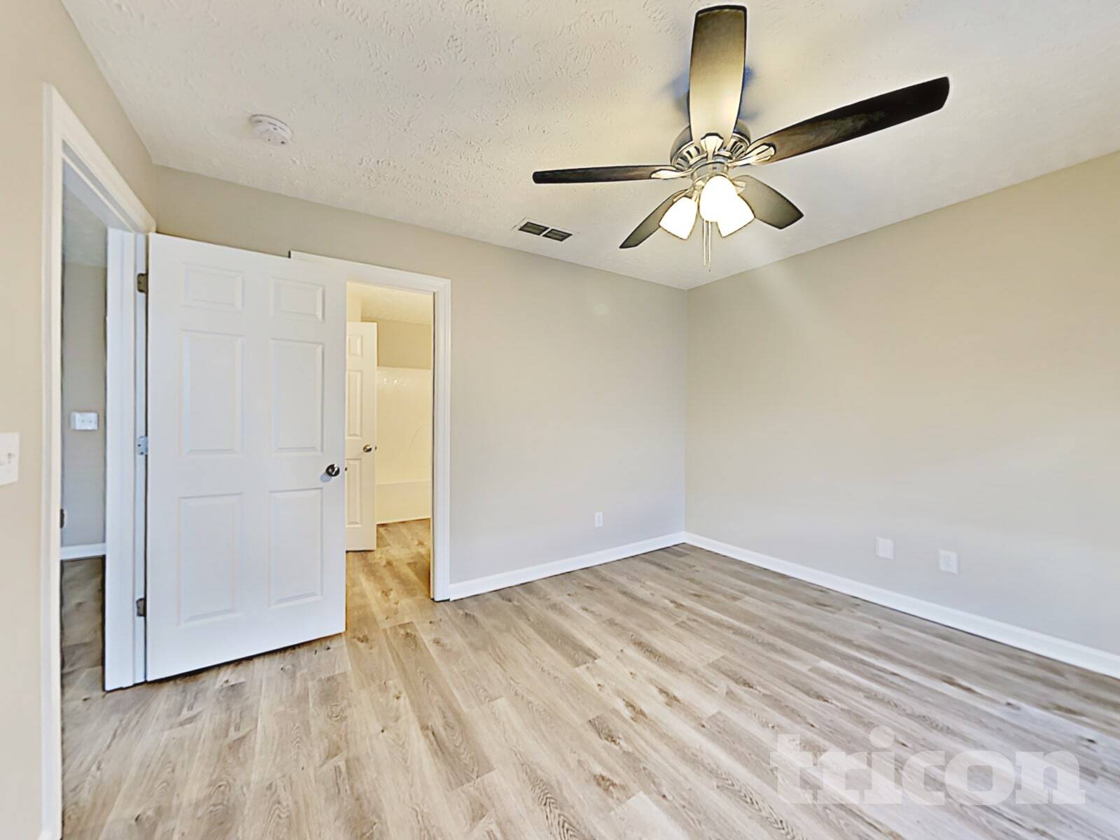 Building Photo - 1517 Destiny Dr
