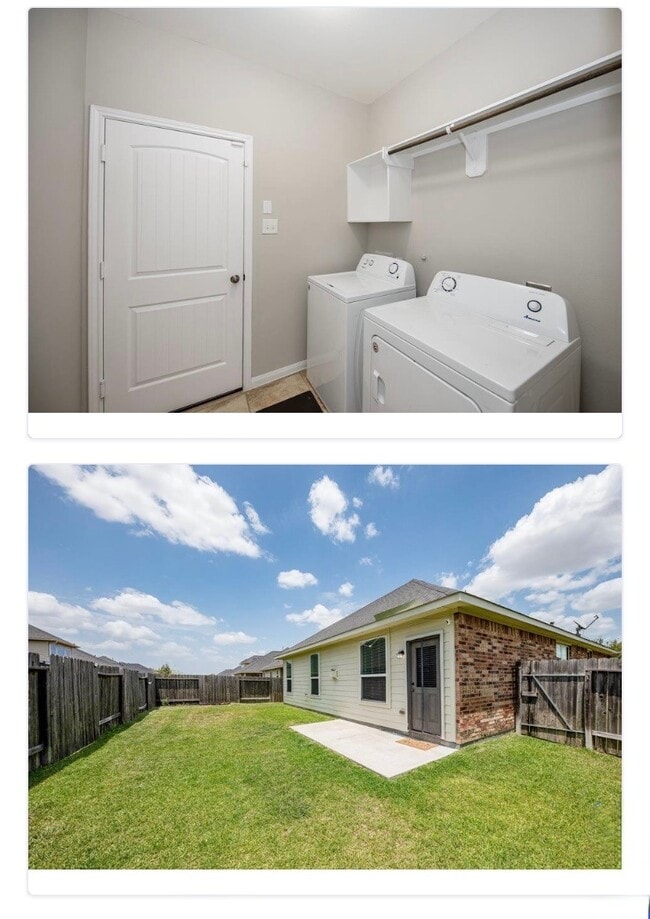 Building Photo - 1227 Maple Ace Dr