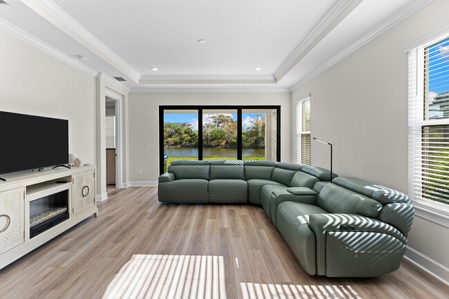 Building Photo - 15657 Gavello St