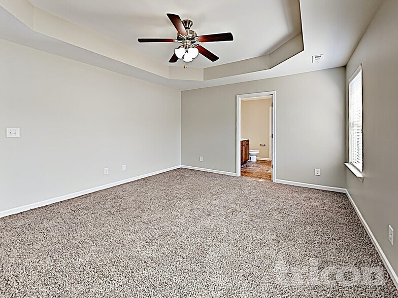 Building Photo - 7513 Nathaniel Woods Blvd