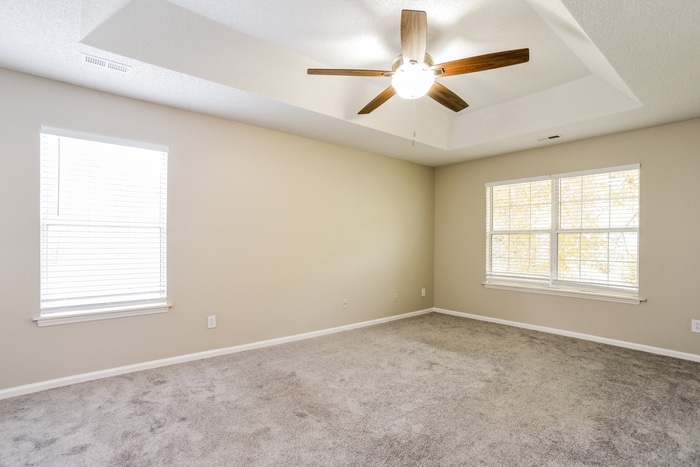 Building Photo - 8933 Newgard Ct