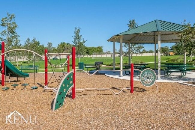 Building Photo - Coming Soon!