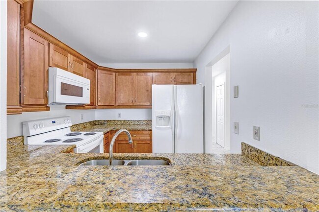 Building Photo - 9148 Dubois Blvd