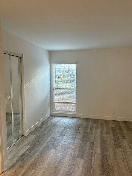 Building Photo - 1919 Ygnacio Valley Rd